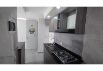 Apartamentos, Venta, Jamundí - $170.000.000