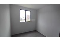 Apartamentos, Venta, Jamundí - $170.000.000