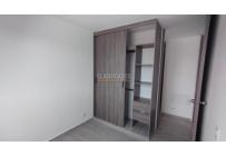 Apartamentos, Venta, Jamundí - $170.000.000