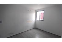 Apartamentos, Venta, Jamundí - $170.000.000