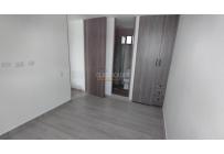 Apartamentos, Venta, Jamundí - $170.000.000
