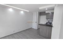 Apartamentos, Venta, Jamundí - $170.000.000