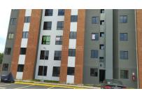 Apartamentos, Venta, Jamundí - $170.000.000