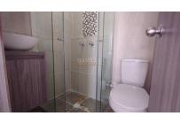 Apartamentos, Venta, Jamundí - $170.000.000