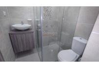 Apartamentos, Venta, Jamundí - $170.000.000