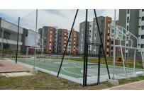 Apartamentos, Venta, Jamundí - $170.000.000