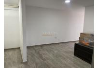 Apartamentos, Alquiler, Panamericano - $900.000