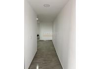 Apartamentos, Alquiler, Panamericano - $900.000