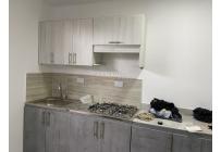 Apartamentos, Alquiler, Panamericano - $900.000