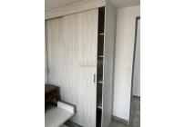 Apartamentos, Alquiler, Panamericano - $900.000