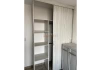 Apartamentos, Alquiler, Panamericano - $900.000