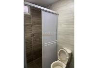 Apartamentos, Alquiler, Panamericano - $900.000