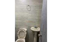 Apartamentos, Alquiler, Panamericano - $900.000