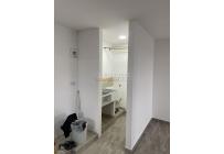 Apartamentos, Alquiler, Panamericano - $900.000