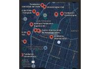 Apartamentos, Alquiler, Panamericano - $900.000