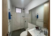 Apartamentos, Venta, Cartagena - $615.000.000