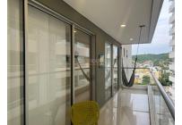 Apartamentos, Venta, Cartagena - $615.000.000