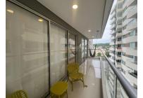 Apartamentos, Venta, Cartagena - $615.000.000