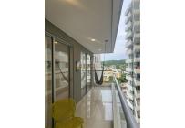 Apartamentos, Venta, Cartagena - $615.000.000