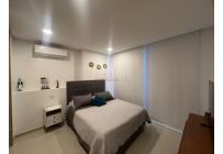 Apartamentos, Venta, Cartagena - $615.000.000