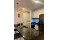 Apartamentos, Venta, Cartagena - $615.000.000