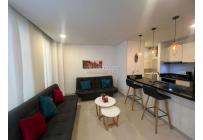 Apartamentos, Venta, Cartagena - $615.000.000