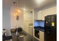 Apartamentos, Venta, Cartagena - $615.000.000