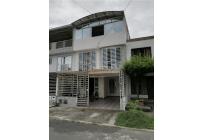 Casas, Venta, Palmira - $430.000.000