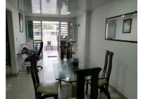 Casas, Venta, Palmira - $430.000.000