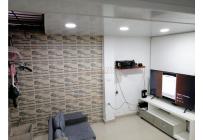 Casas, Venta, Palmira - $430.000.000