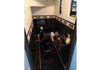 Casas, Venta, Palmira - $430.000.000