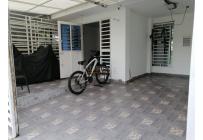 Casas, Venta, Palmira - $430.000.000