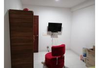 Casas, Venta, Palmira - $430.000.000