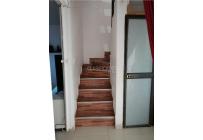 Casas, Venta, Palmira - $430.000.000