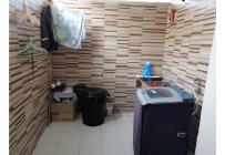 Casas, Venta, Palmira - $430.000.000