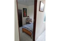 Casas, Venta, Palmira - $430.000.000