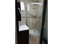 Casas, Venta, Palmira - $430.000.000