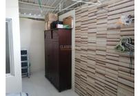 Casas, Venta, Palmira - $430.000.000