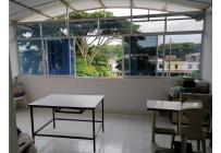 Casas, Venta, Palmira - $430.000.000