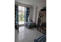 Casas, Venta, Palmira - $430.000.000