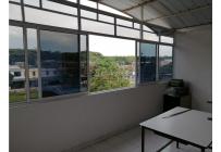 Casas, Venta, Palmira - $430.000.000