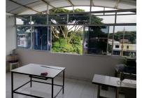 Casas, Venta, Palmira - $430.000.000