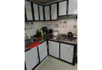 Casas, Venta, Palmira - $430.000.000