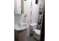 Casas, Venta, Palmira - $430.000.000