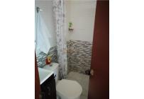 Casas, Venta, Palmira - $430.000.000