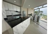 Apartamentos, Alquiler, Cartagena - $6.000.000