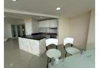 Apartamentos, Alquiler, Cartagena - $6.000.000