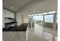 Apartamentos, Alquiler, Cartagena - $6.000.000