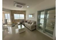 Apartamentos, Alquiler, Cartagena - $6.000.000