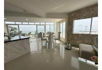 Apartamentos, Alquiler, Cartagena - $6.000.000